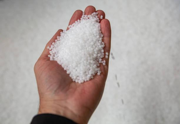 tfaot-anoaaa-plyatyln-pe63-pe80-o-pe100-image